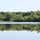 Sandy Lake Fishing and Recreation Area at Fort McCoy Sandy Lake Fishing and Recreation Area at Fort McCoy
