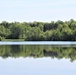 Sandy Lake Fishing and Recreation Area at Fort McCoy