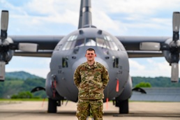 Charlie West Spotlight June 2020