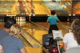 Fort Stewart/HAAF reopen Bingo Halls and Marne Bowling Center