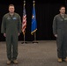 Whiteman AFB hosts 509th Operations Group change of command