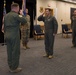 Whiteman AFB hosts 509th Operations Group change of command