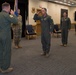 Whiteman AFB hosts 509th Operations Group change of command