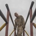 Mike Company Confidence Course
