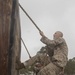 Mike Company Confidence Course