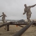 Mike Company Confidence Course