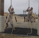 Mike Company Confidence Course
