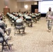 MEDCoE Army National Hiring Days Soldier Forum
