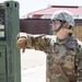 Iowa National Guard maintenance company leads transition to new unit type