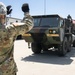 Iowa National Guard maintenance company leads transition to new unit type