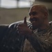 4 LRS Change of Command