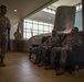 4 LRS Change of Command