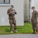 EOD sharpens skills, maintains proficiency during COVID