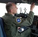Pope, Charleston partnerships conquer training requirements during COVID-19