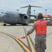 Pope, Charleston partnerships conquer training requirements during COVID-19
