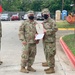 Excellent Soldiering recognized in Joint Task Force 176