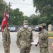 Excellent Soldiering recognized in Joint Task Force 176