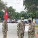 Excellent Soldiering recognized in Joint Task Force 176