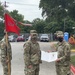 Excellent Soldiering recognized in Joint Task Force 176