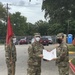 Excellent Soldiering recognized in Joint Task Force 176