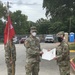 Excellent Soldiering recognized in Joint Task Force 176