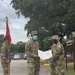 Excellent Soldiering recognized in Joint Task Force 176