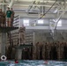 Hotel Company Swim Qual