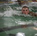 Hotel Company Swim Qual