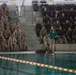 Hotel Company Swim Qual