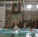Hotel Company Swim Qual