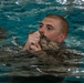 Hotel Company Swim Qual