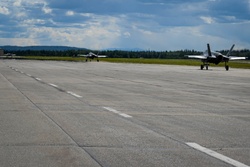 F-35A fleet doubles at Eielson [Image 4 of 5]