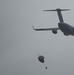 Paratroopers conduct Joint Forcible Entry Operation on Guam