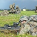 Paratroopers conduct Joint Forcible Entry Operation on Guam