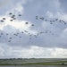 Paratroopers conduct Joint Forcible Entry Operations on Guam