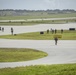 Paratroopers conduct Joint Forcible Entry Operations on Guam