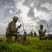 Paratroopers conduct Joint Forcible Entry Operations on Guam