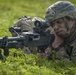 Paratroopers conduct Joint Forcible Entry Operations on Guam