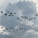 Paratroopers conduct Joint Forcible Entry Operation on Guam