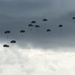 Paratroopers conduct Joint Forcible Entry Operation on Guam