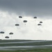 Paratroopers conduct Joint Forcible Entry Operation on Guam