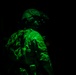 75th EAS resupplies U.S. forces in Somalia