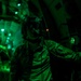 75th EAS resupplies U.S. forces in Somalia