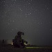 75th EAS resupplies U.S. forces in Somalia