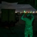 75th EAS resupplies U.S. forces in Somalia