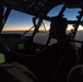 75th EAS resupplies U.S. forces in Somalia