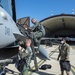 USAFE-AFAFRICA commander visits Spangdahlem AB for ACE