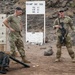 Task Force Guardian commence final Range Day