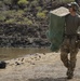 Task Force Guardian commence final Range Day