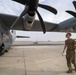 75th EAS delivers supplies to outstation in Somalia